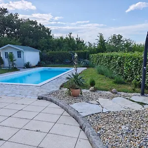 villa-lente.primorje-gorskikotar.com/